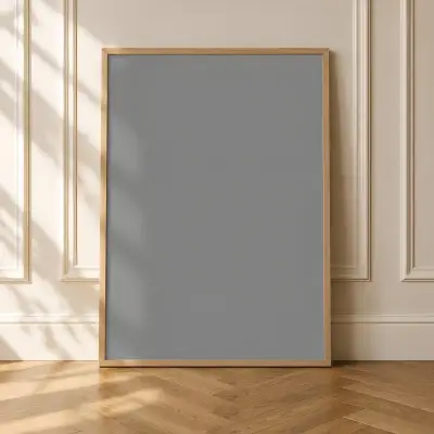 Product mockup 86