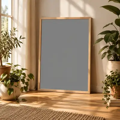 Product mockup 85