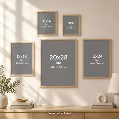 Product mockup 84