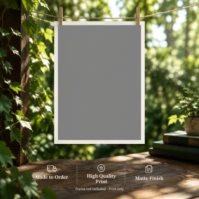 Product mockup 82