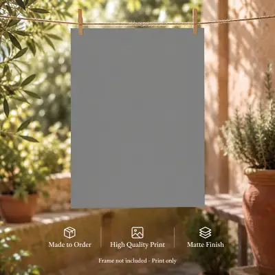 Product mockup 81
