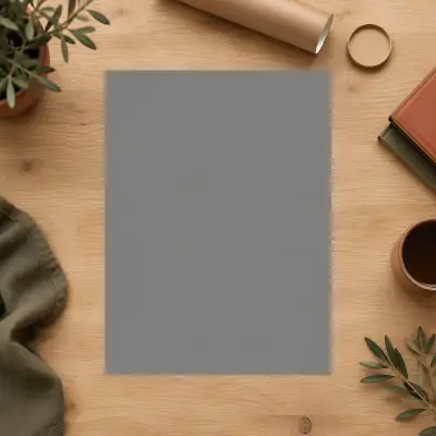 Product mockup 80