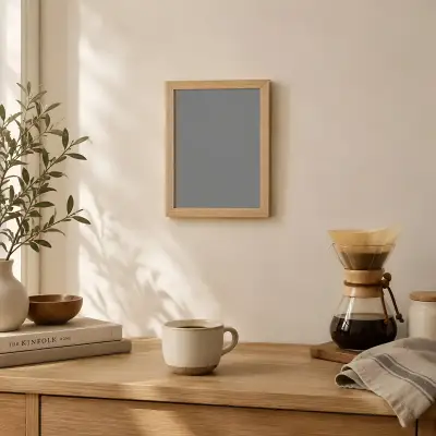 Product mockup 79