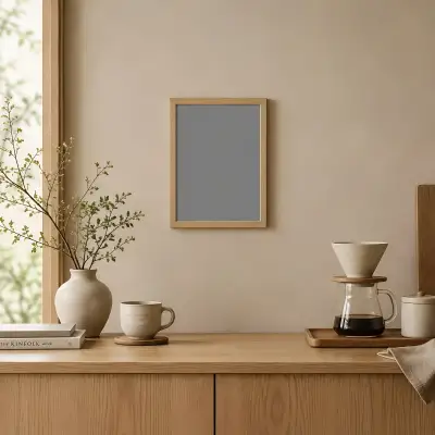Product mockup 71