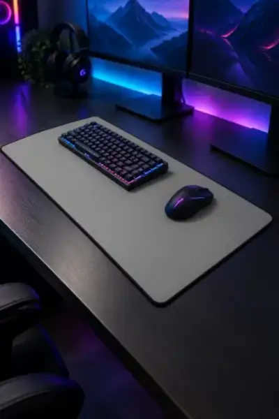 Product mockup 54