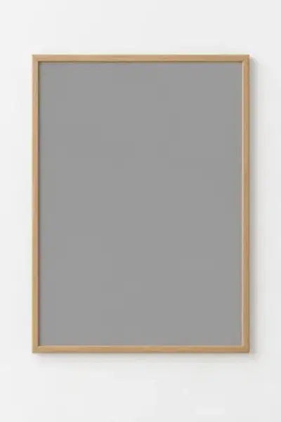 Product mockup 7