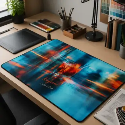 Product mockup 69