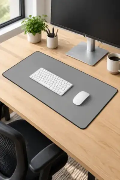 Product mockup 39