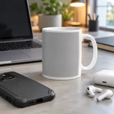 Product mockup 12