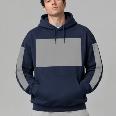 Product mockup 58