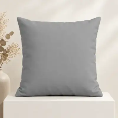 Product mockup 67