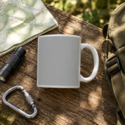 Product mockup 14