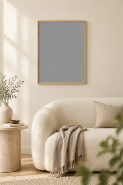 Product mockup 10