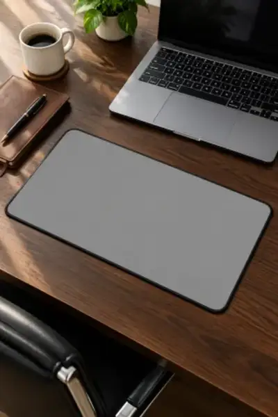 Product mockup 52
