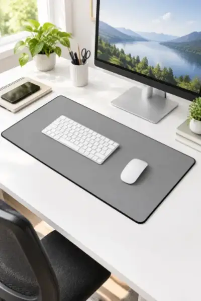 Product mockup 48