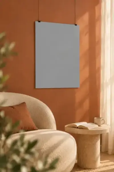 Product mockup 33