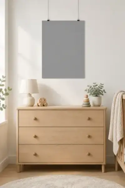 Product mockup 30