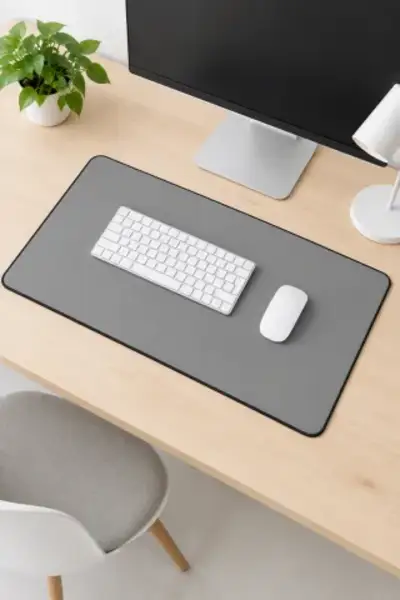Product mockup 53