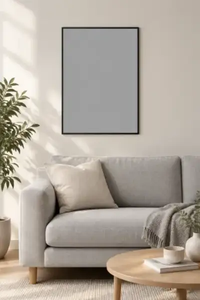 Product mockup 5