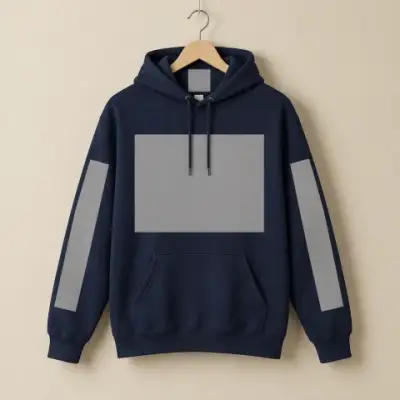 Product mockup 63