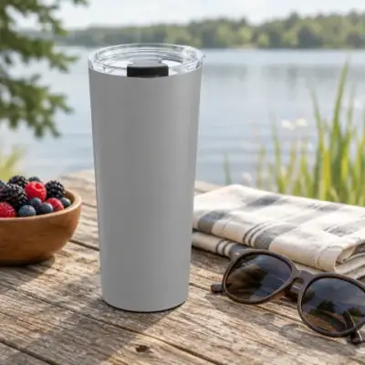 Product mockup 22