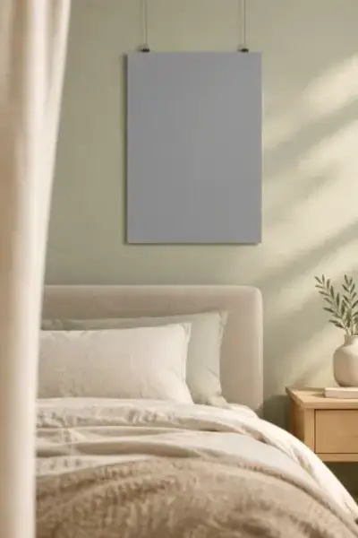 Product mockup 29