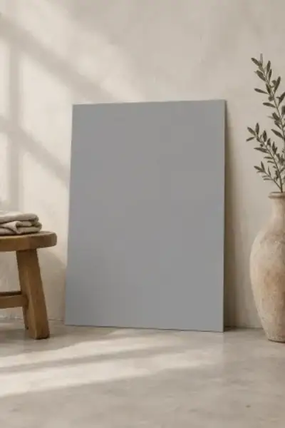 Product mockup 35