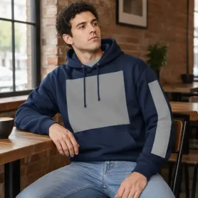 Product mockup 57