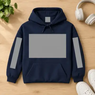 Product mockup 59
