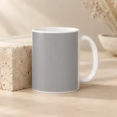 Product mockup 15