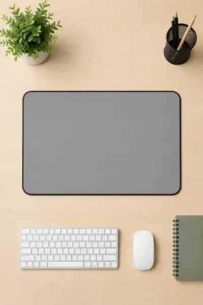 Product mockup 37