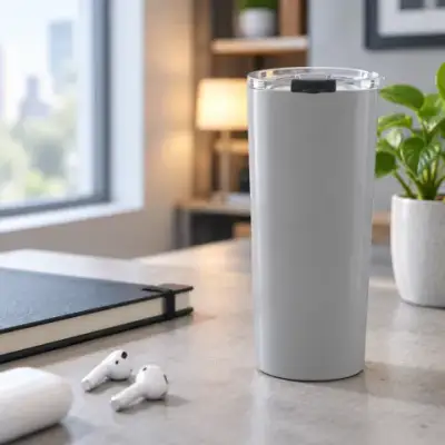 Product mockup 21