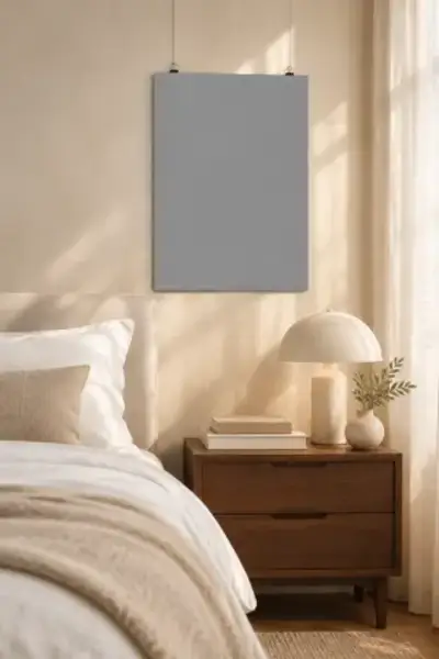Product mockup 8