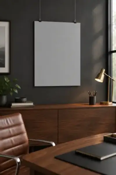 Product mockup 34