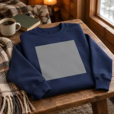 Product mockup 24