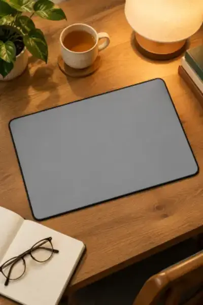 Product mockup 55