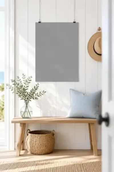Product mockup 32
