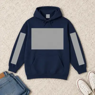 Product mockup 56