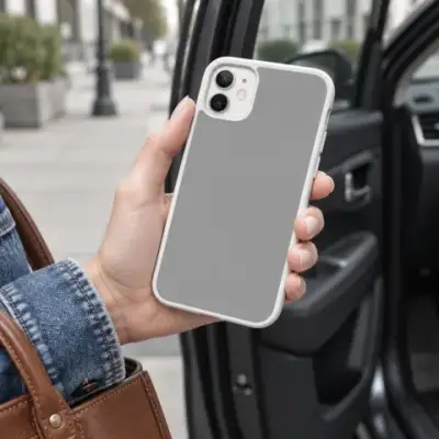 Product mockup 13