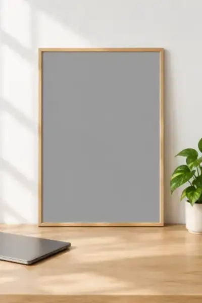 Product mockup 6