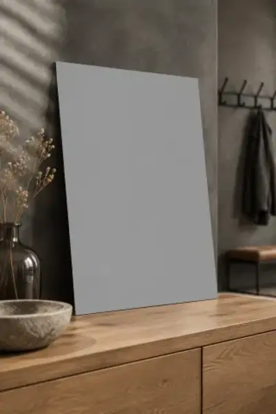 Product mockup 11