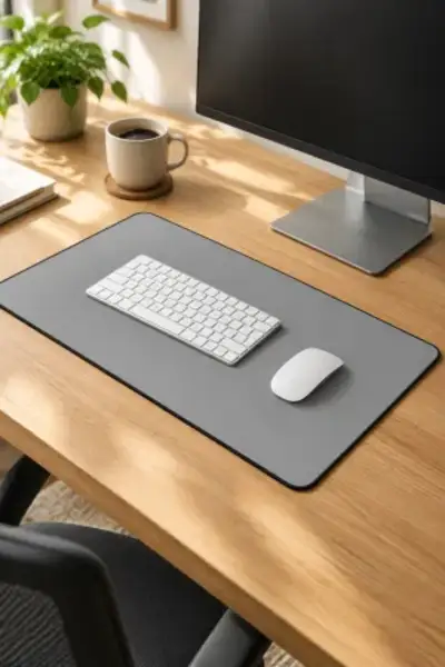 Product mockup 38