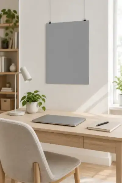 Product mockup 9