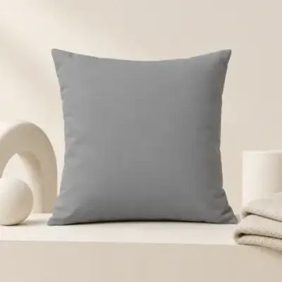 Product mockup 46