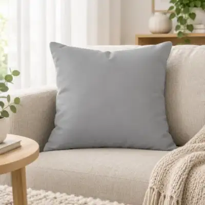 Product mockup 45