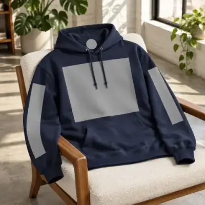 Product mockup 60