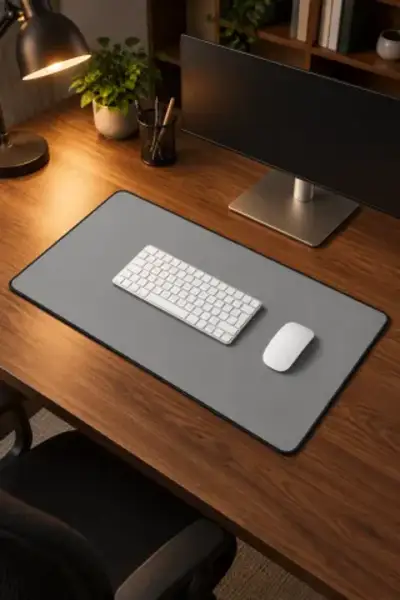 Product mockup 36