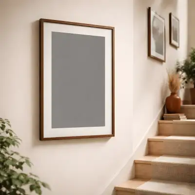Product mockup 294