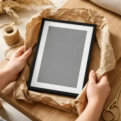 Product mockup 331