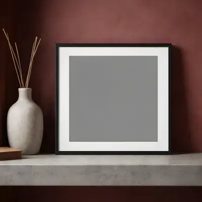 Product mockup 333